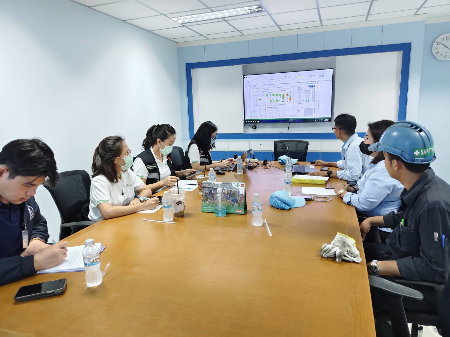 ข่าวประชาสัมพันธ์ล่าสุด