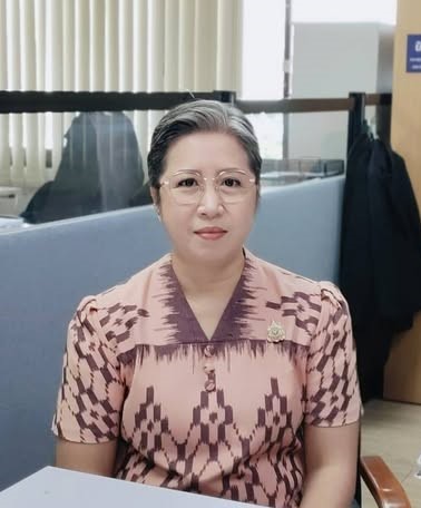 ข่าวประชาสัมพันธ์ล่าสุด