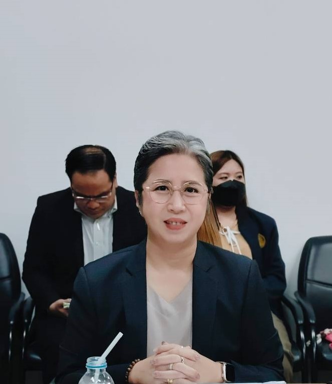 ข่าวประชาสัมพันธ์ล่าสุด