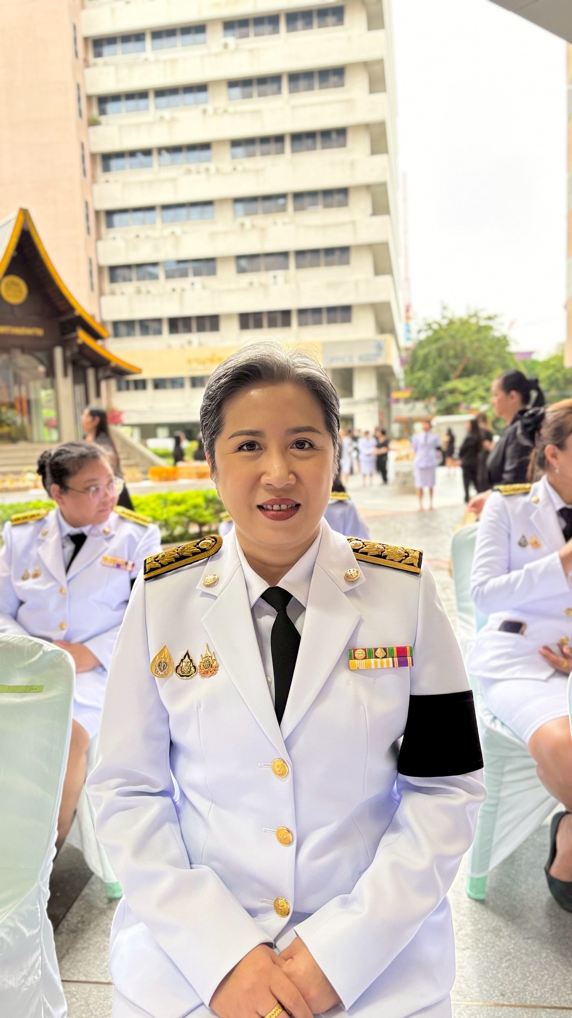 ข่าวประชาสัมพันธ์ล่าสุด