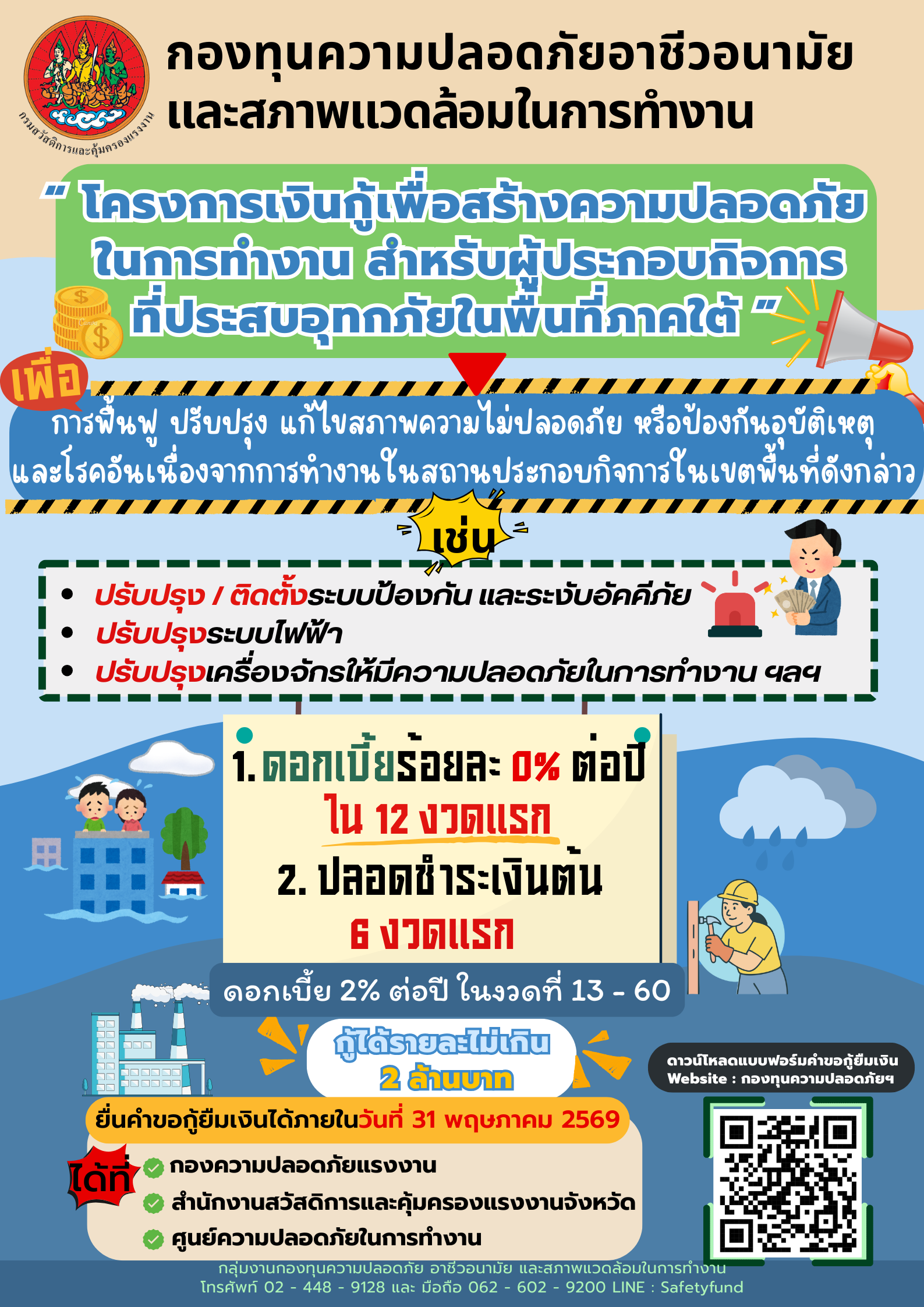 Infographicล่าสุด