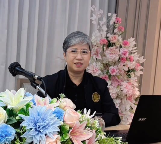 ข่าวประชาสัมพันธ์ล่าสุด